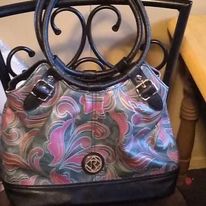 Woman handbag